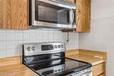 515 Sandy Hook Road - Photo 32