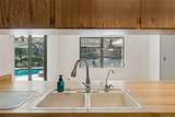 515 Sandy Hook Road - Photo 33