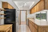 515 Sandy Hook Road - Photo 34