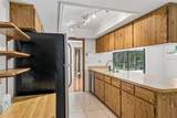 515 Sandy Hook Road - Photo 35