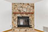 515 Sandy Hook Road - Photo 36