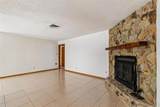 515 Sandy Hook Road - Photo 37