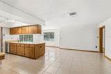 515 Sandy Hook Road - Photo 38