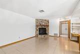 515 Sandy Hook Road - Photo 39