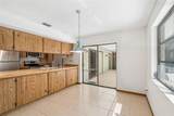 515 Sandy Hook Road - Photo 40