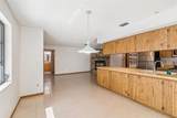 515 Sandy Hook Road - Photo 41
