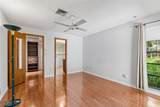515 Sandy Hook Road - Photo 42