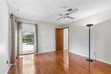 515 Sandy Hook Road - Photo 43