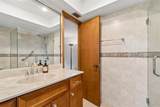 515 Sandy Hook Road - Photo 44
