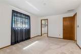 515 Sandy Hook Road - Photo 45