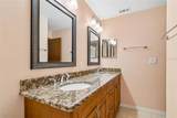 515 Sandy Hook Road - Photo 46