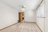 515 Sandy Hook Road - Photo 47
