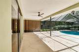 515 Sandy Hook Road - Photo 49