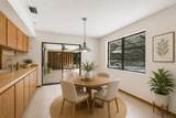 515 Sandy Hook Road - Photo 8