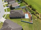 8804 Hinsdale Heights Drive - Photo 1