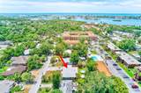 14079 Victoria Road - Photo 1
