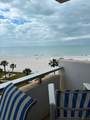 17920 Gulf Boulevard - Photo 12