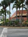 17920 Gulf Boulevard - Photo 17