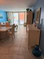 17920 Gulf Boulevard - Photo 18
