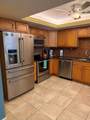 17920 Gulf Boulevard - Photo 19