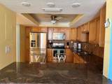 17920 Gulf Boulevard - Photo 20