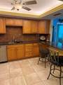 17920 Gulf Boulevard - Photo 21
