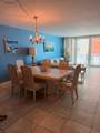 17920 Gulf Boulevard - Photo 22