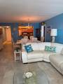17920 Gulf Boulevard - Photo 23
