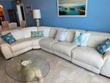 17920 Gulf Boulevard - Photo 24