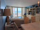 17920 Gulf Boulevard - Photo 25
