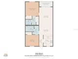 39132 County Road 54 - Photo 3
