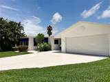 155 112TH Avenue - Photo 4