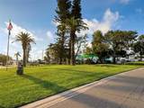 155 112TH Avenue - Photo 6