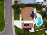 155 112TH Avenue - Photo 7