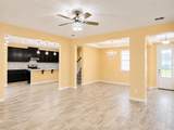 10708 Planer Picket Drive - Photo 11