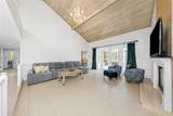 5331 Sand Crane Court - Photo 10