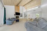 5331 Sand Crane Court - Photo 11