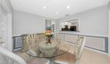 5331 Sand Crane Court - Photo 13