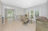 5331 Sand Crane Court - Photo 14