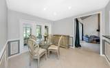 5331 Sand Crane Court - Photo 15
