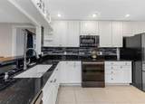 5331 Sand Crane Court - Photo 16