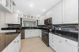 5331 Sand Crane Court - Photo 17