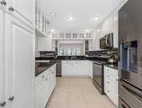5331 Sand Crane Court - Photo 18