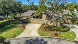 5331 Sand Crane Court - Photo 2