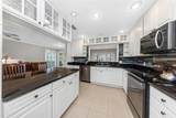 5331 Sand Crane Court - Photo 20
