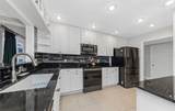 5331 Sand Crane Court - Photo 21