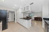 5331 Sand Crane Court - Photo 22