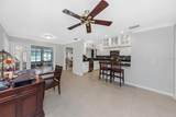 5331 Sand Crane Court - Photo 23