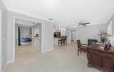 5331 Sand Crane Court - Photo 24
