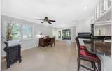 5331 Sand Crane Court - Photo 25